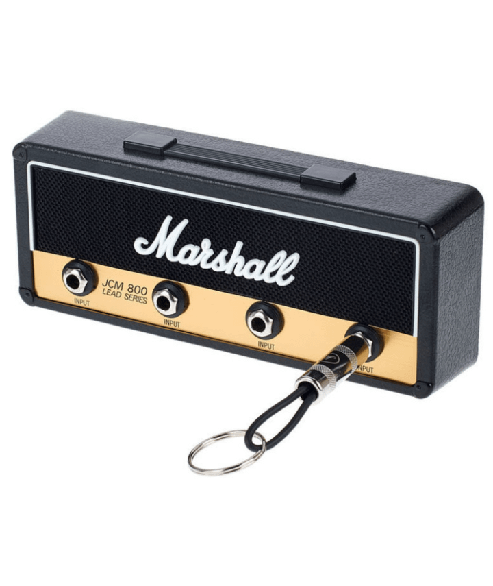 Marshall Amp Key Holder Melius
